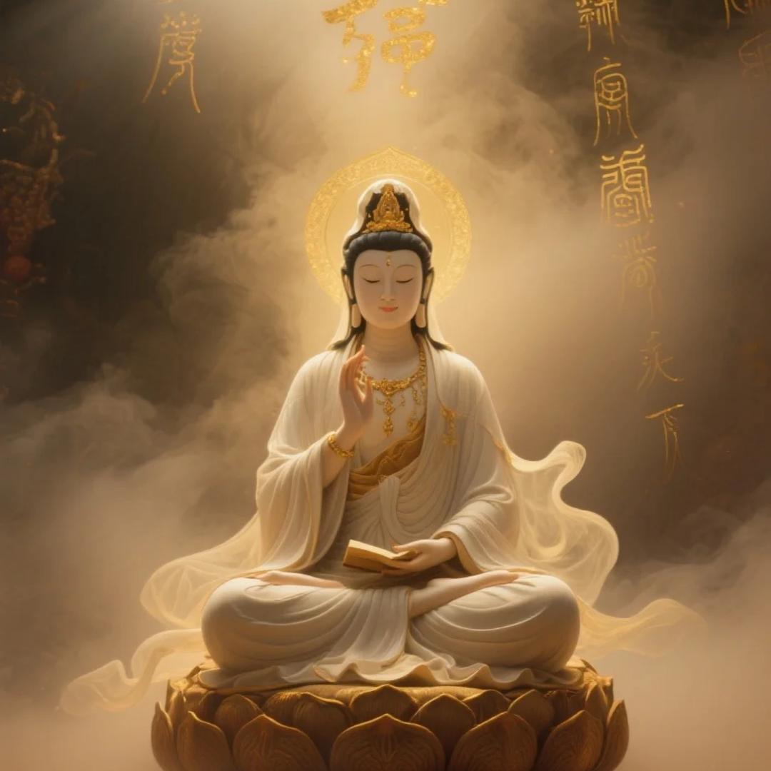 空空居士