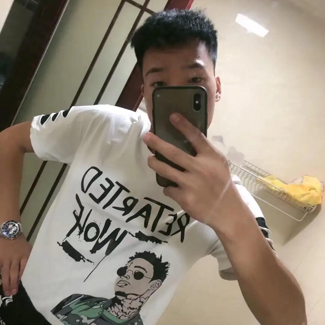 阿春小号
