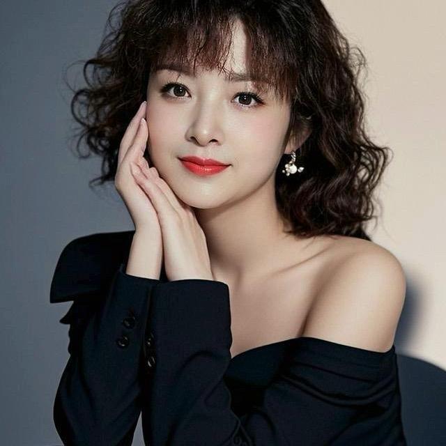 黃美麗