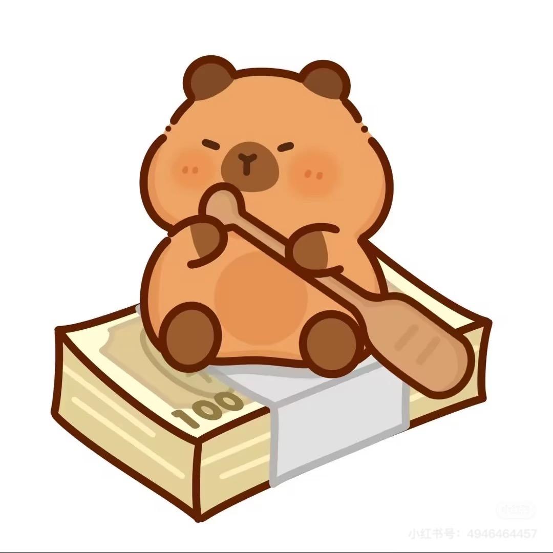 柒月品牌童装
