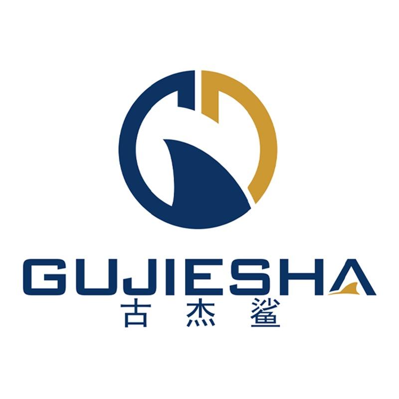 古杰鲨服装专卖店
