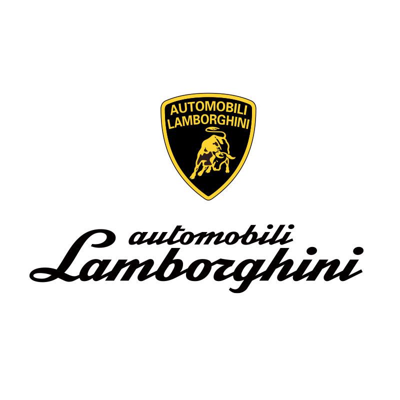 Lamborghinni兰博基尼联名欧酷仕男装店