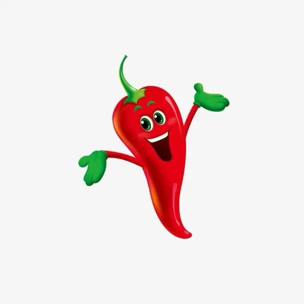 ༺L༻