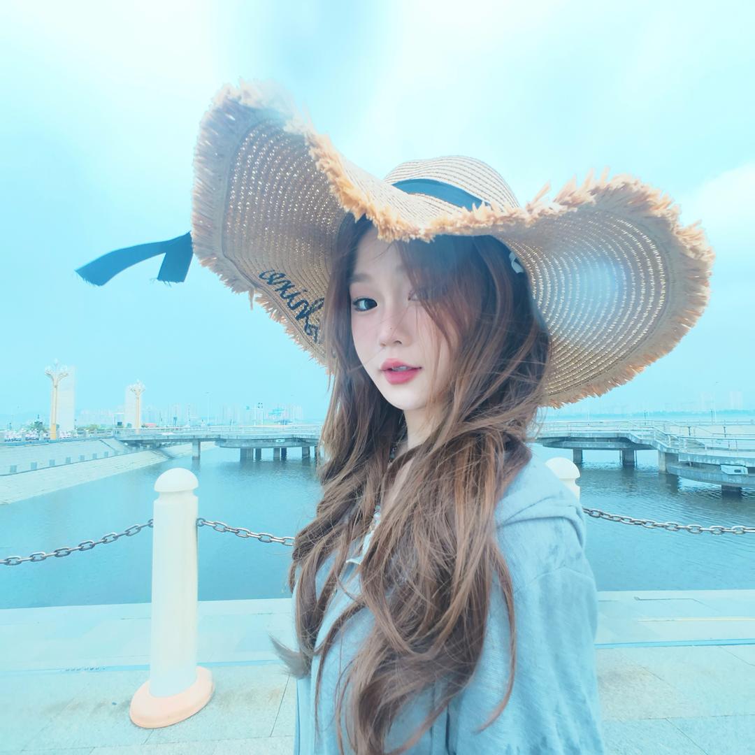 格格有Li