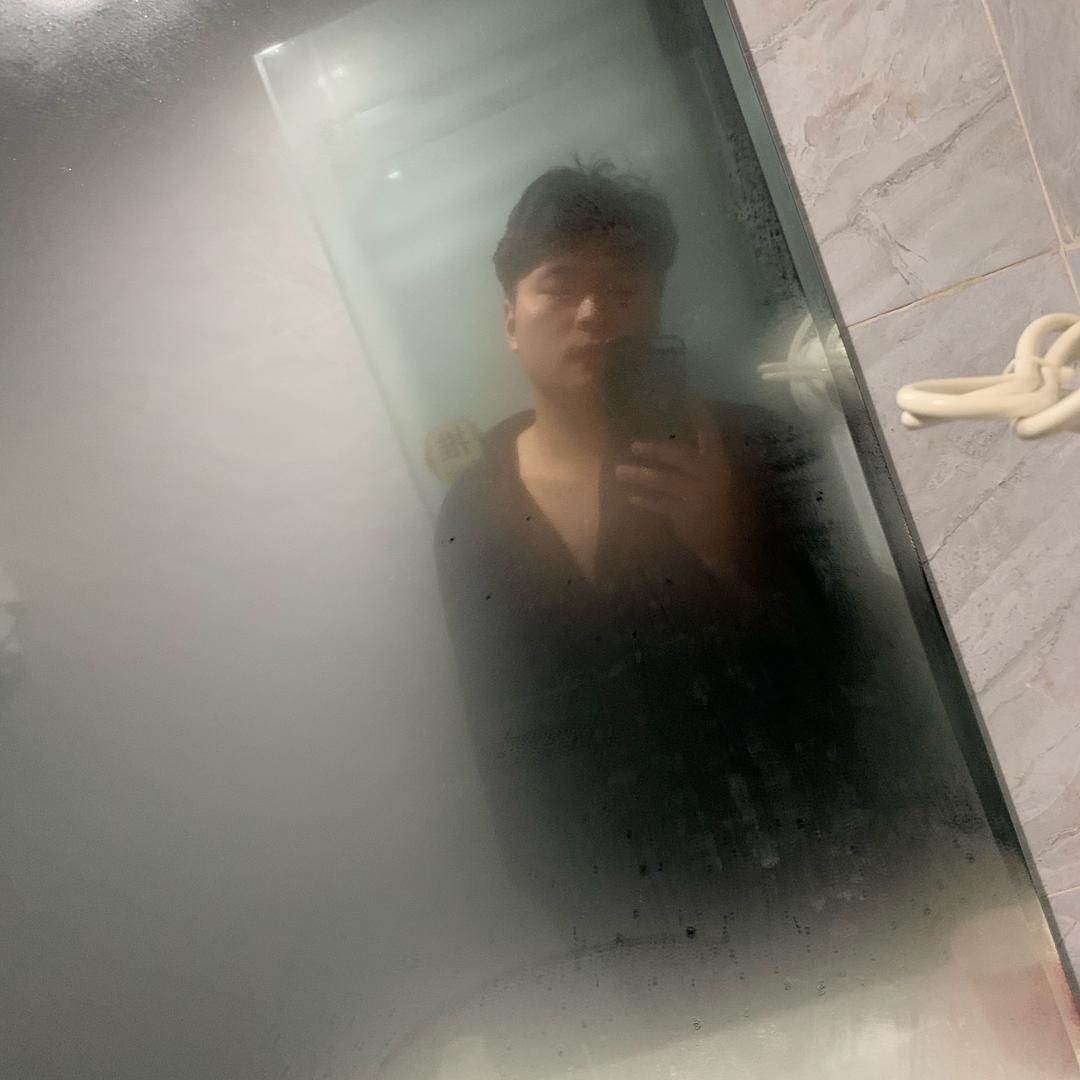 周大爷