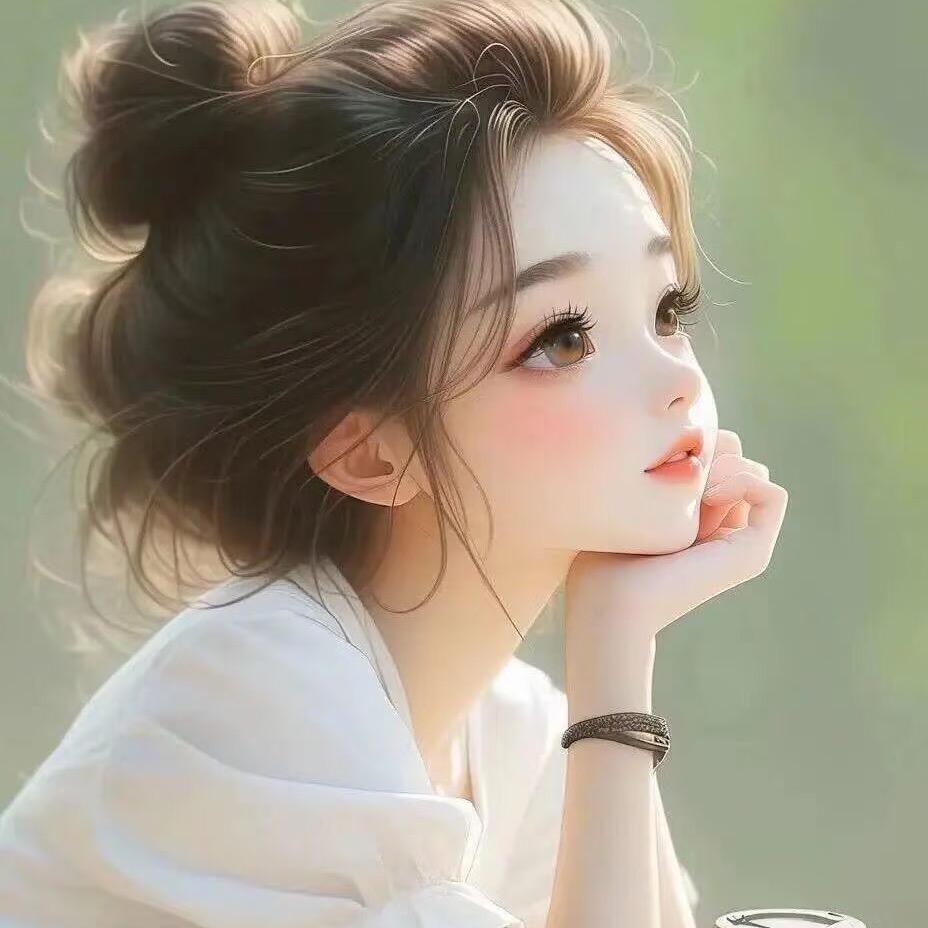 青提