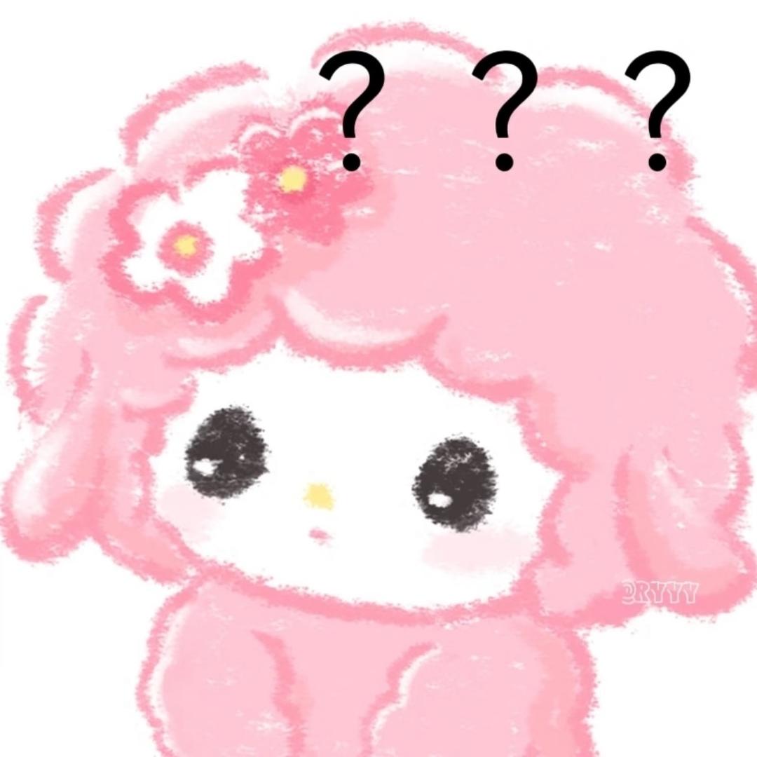 龙可可kk