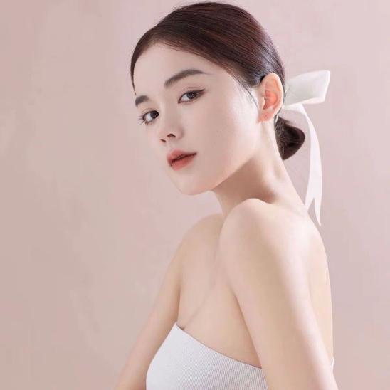 临沂妤萱美甲美睫