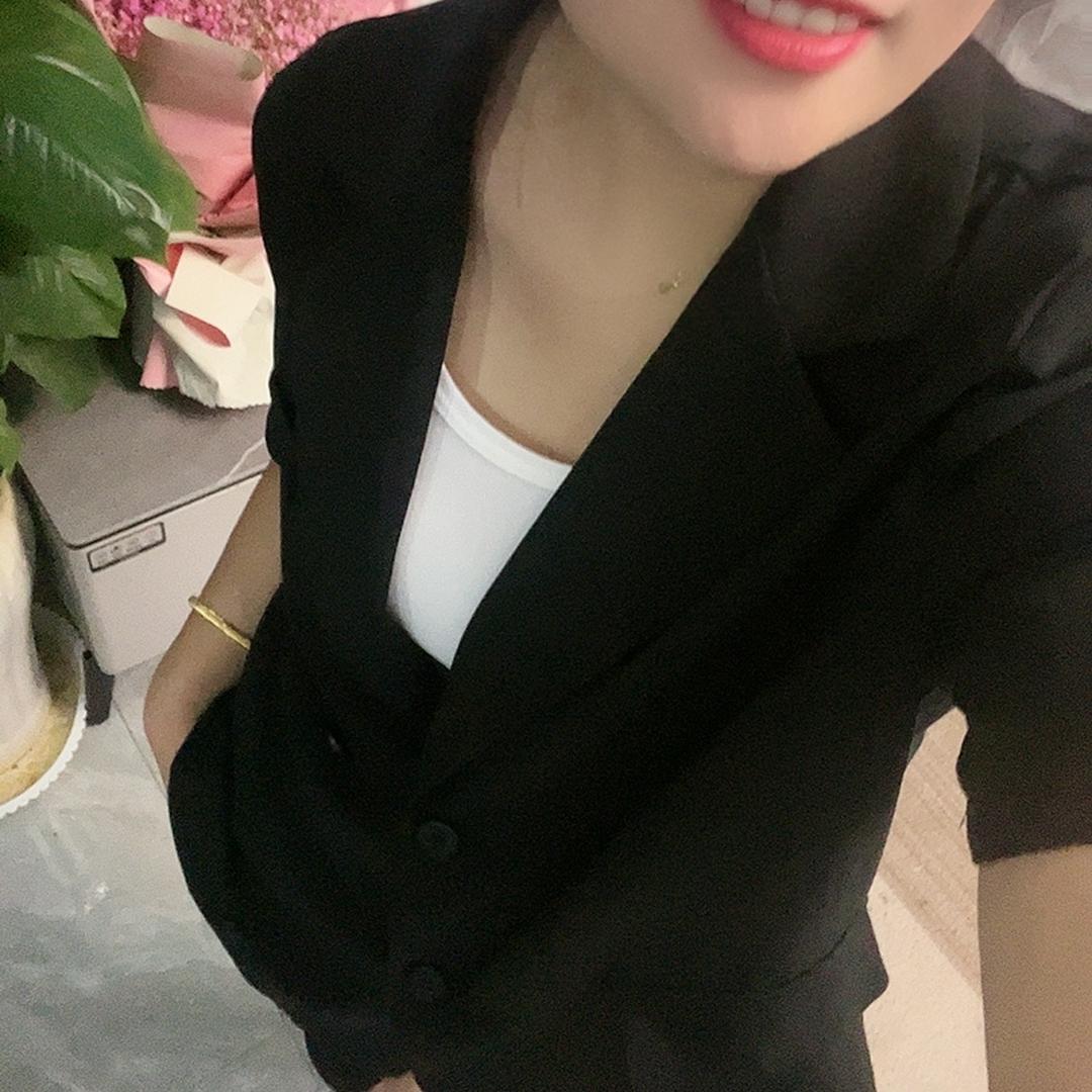 A李姑娘