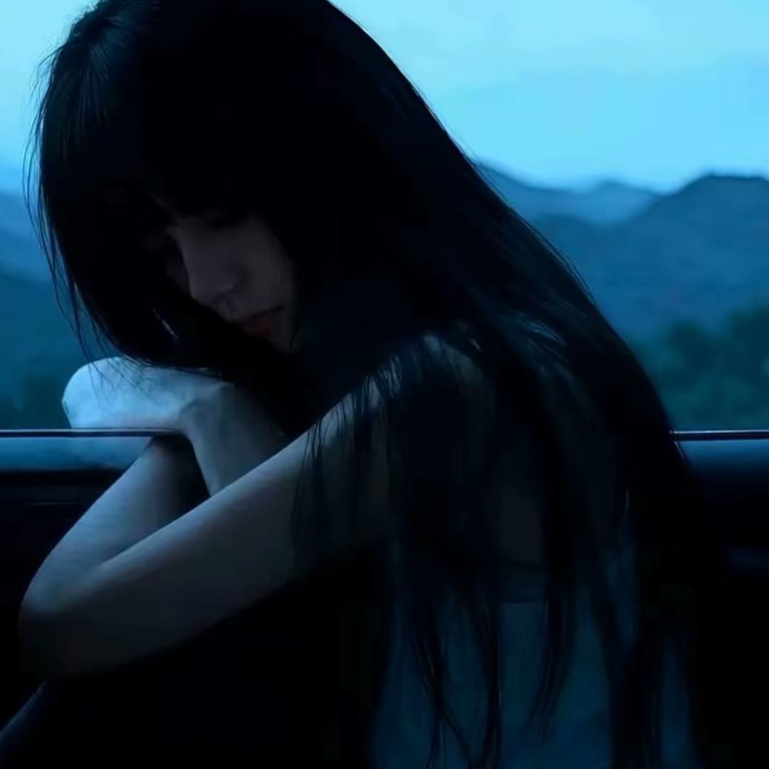 琪琪大王