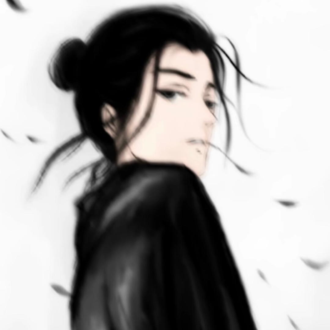 胤.