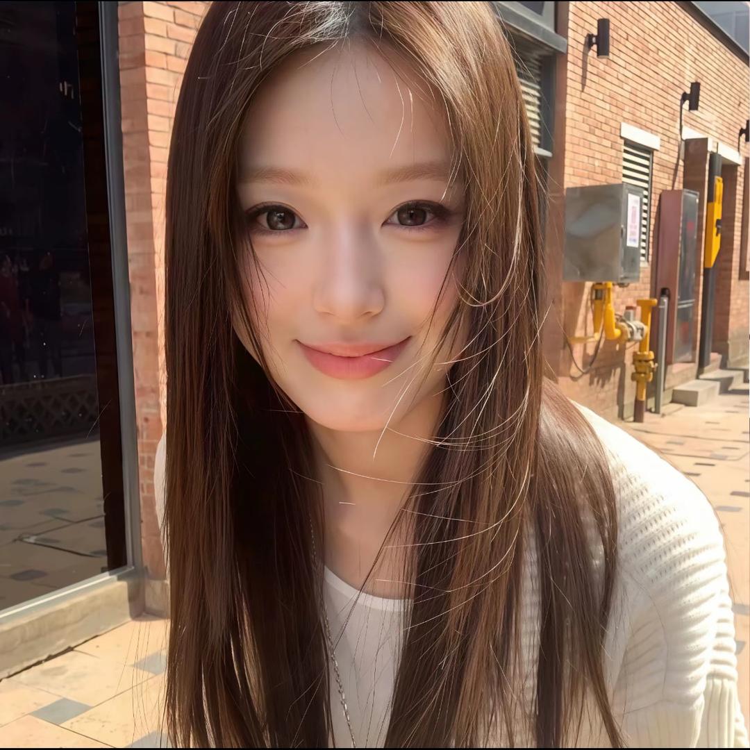 小鱼子酱