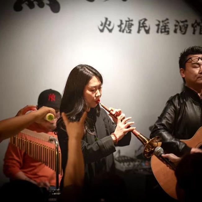 是梦杰呀、