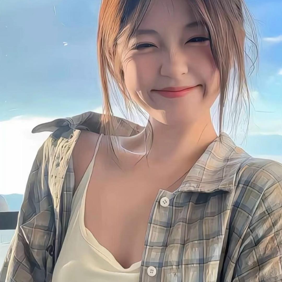 小杨足球直播