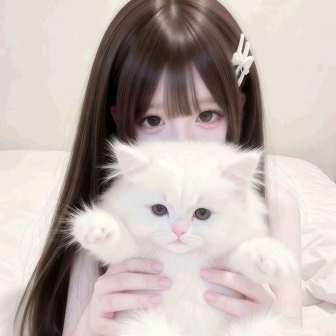 ૮ต•̤ ༝ •̤ตა