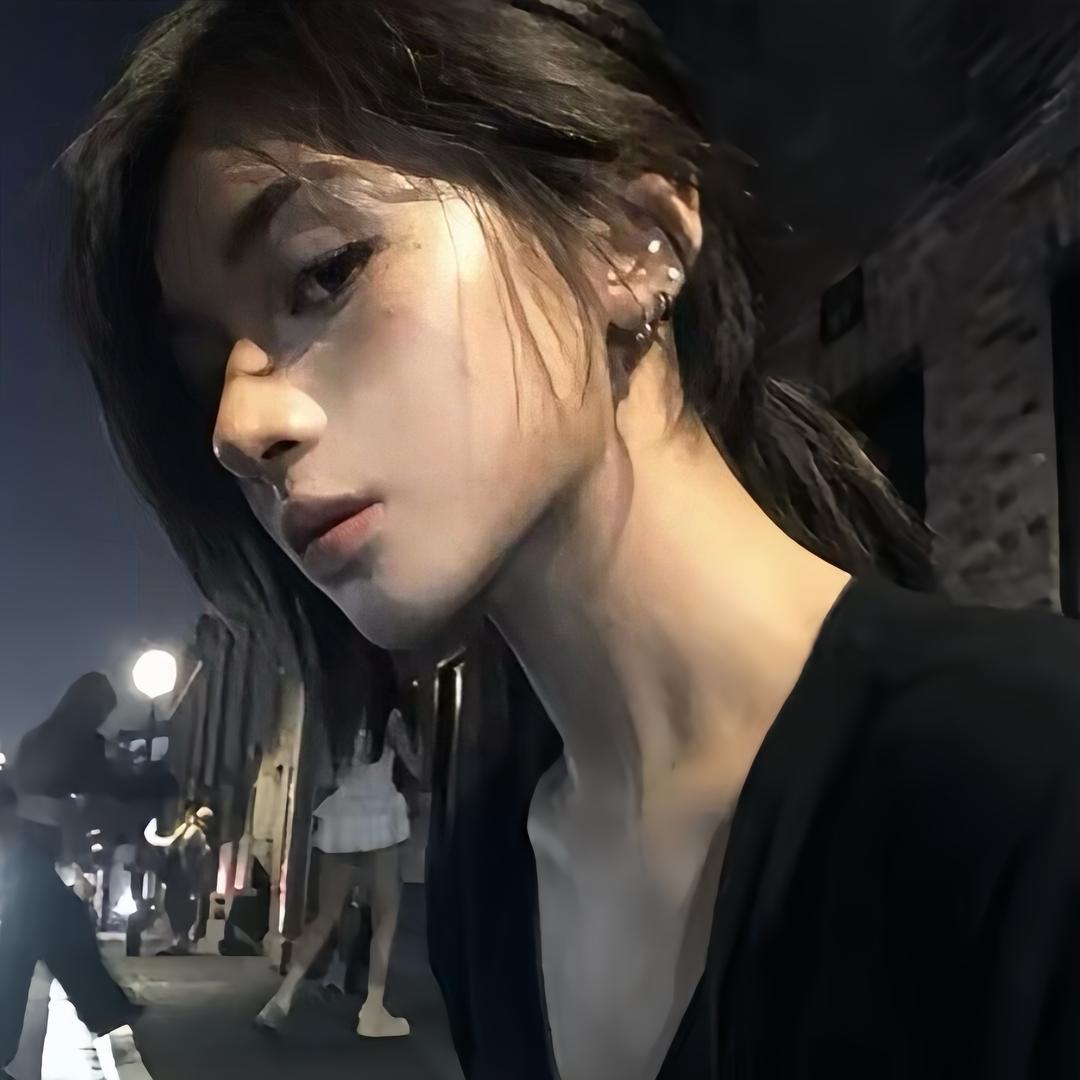活在每天꒦ິ^꒦ິ