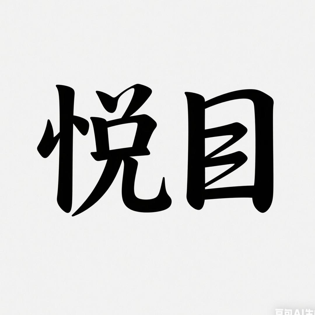 悦目摄影
