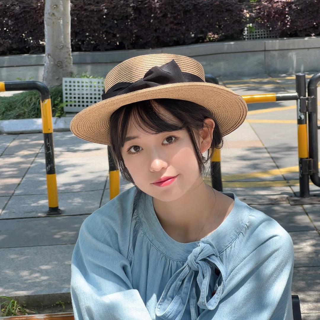 森秋女装服饰
