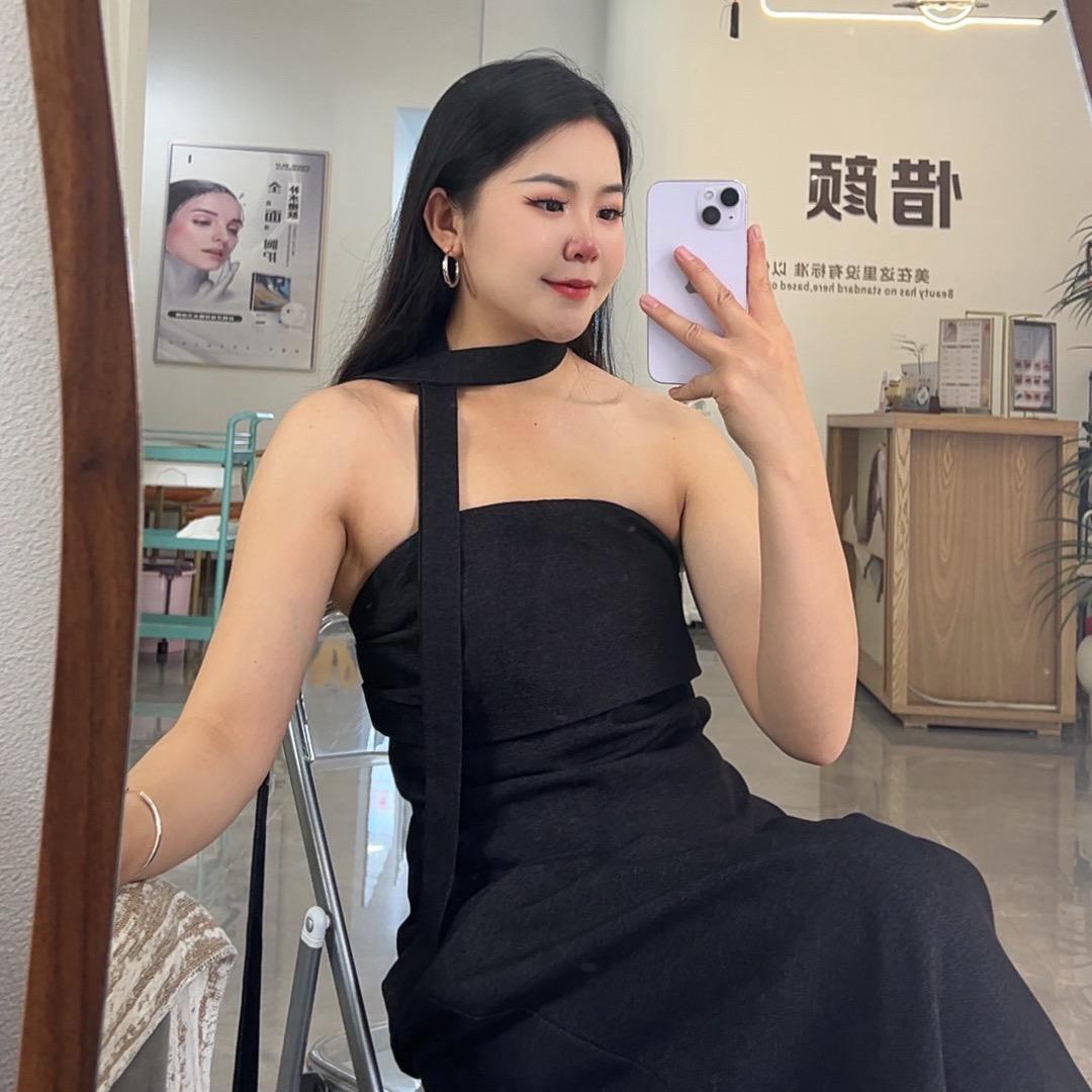 富宁改眉🦋青益