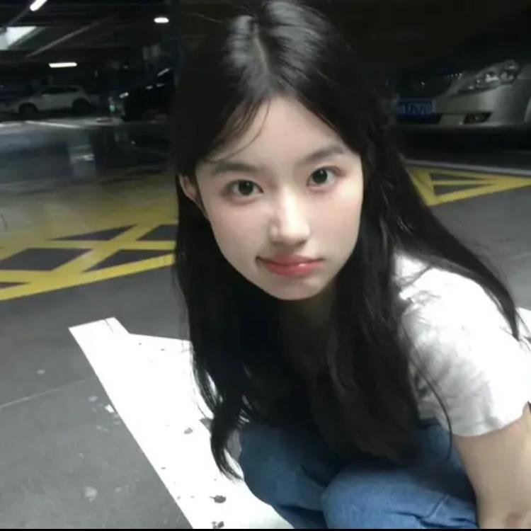 糖糖小公主
