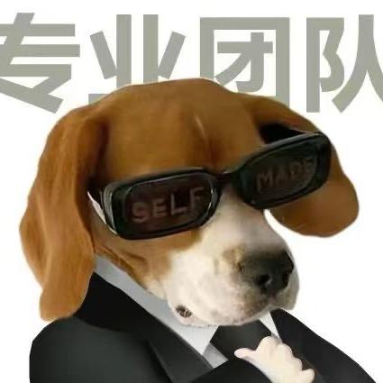 淮安滕亚电子商务