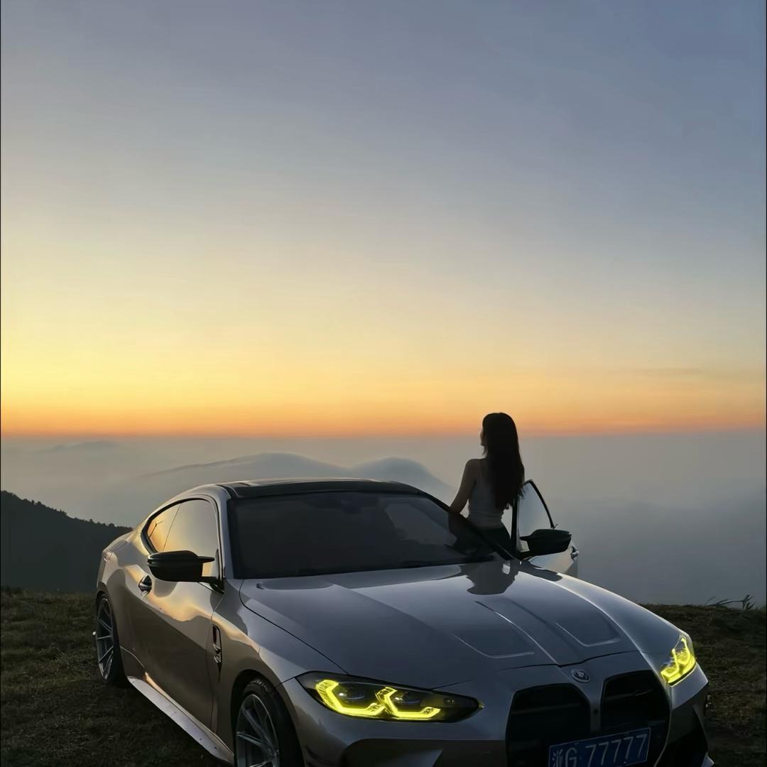 星💫