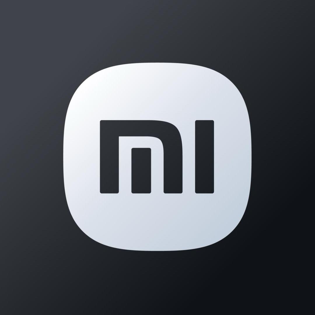 小米汽车｜泰州万象城店-晚晚