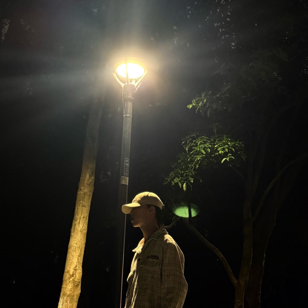 宇📷