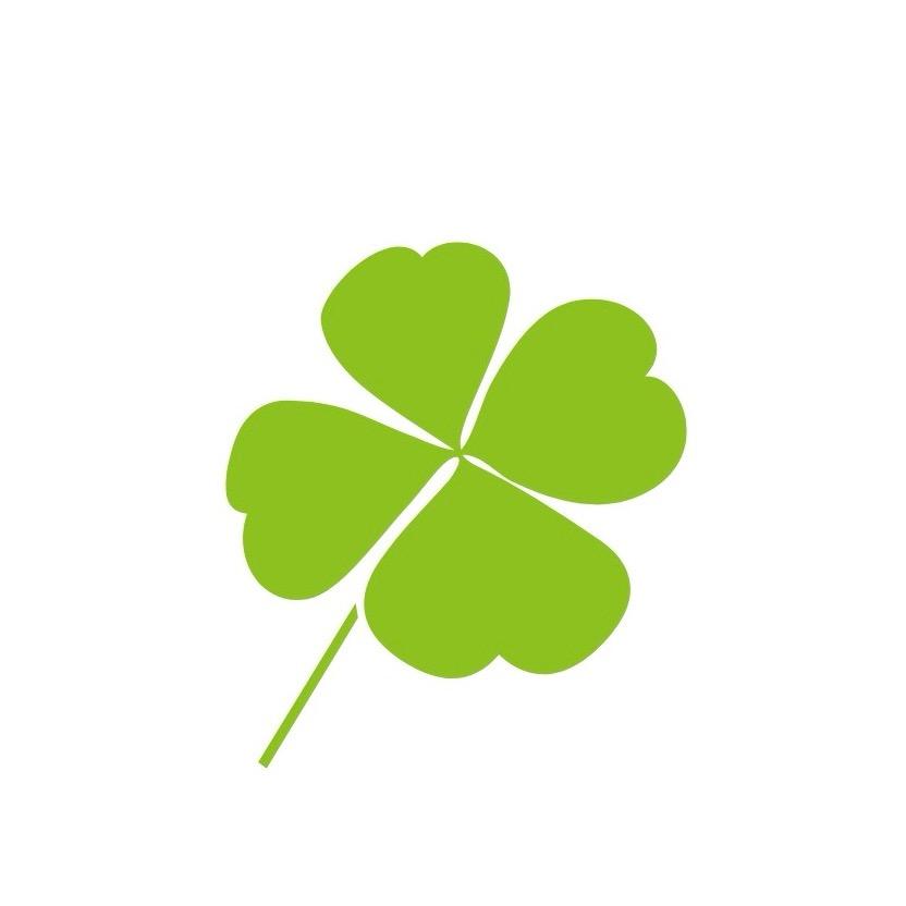 静看花开、花落