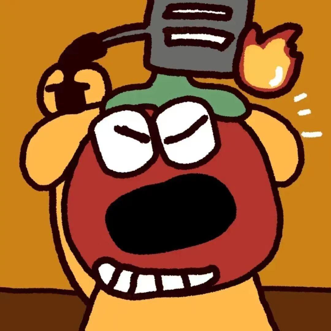 1003