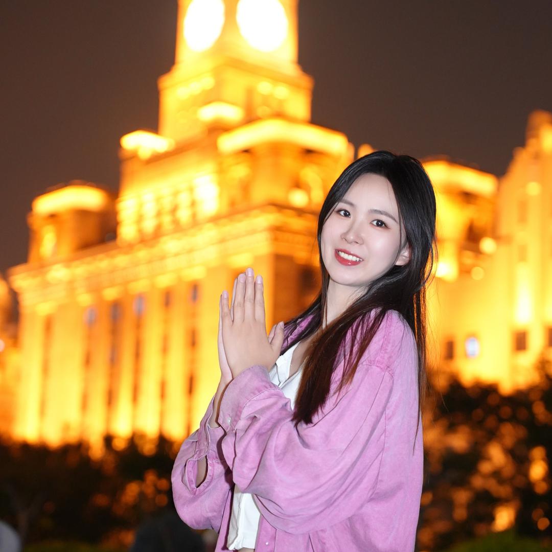 国际出口保理—小雪