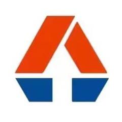 铝板厂家-铝型材 苏州迪弘铝业