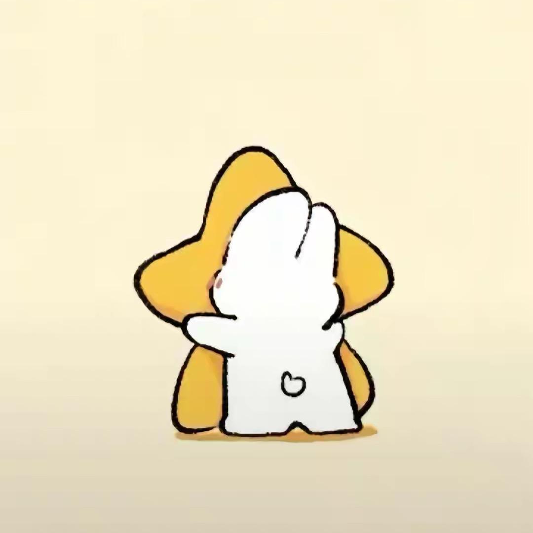 可可小暖妮