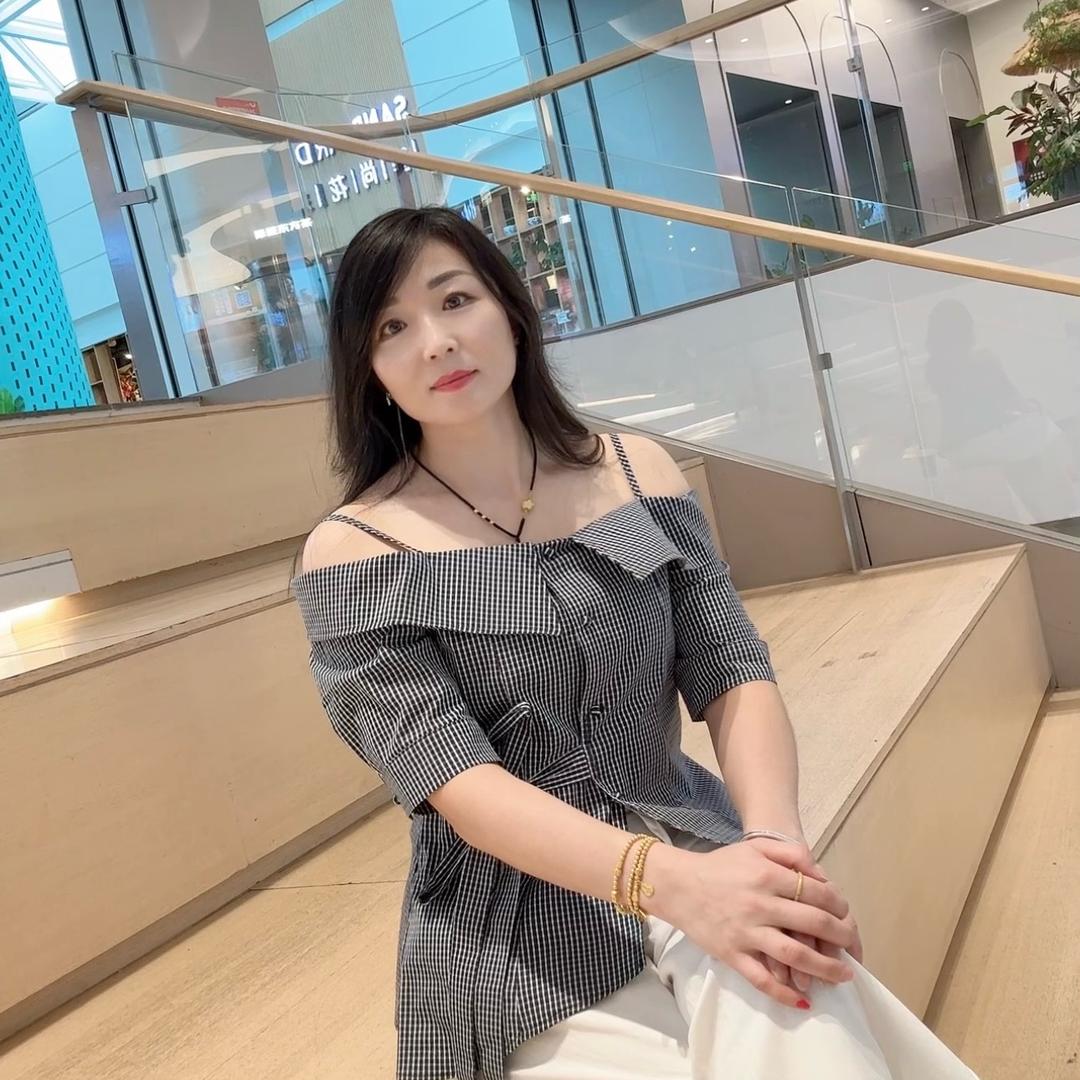 不做情绪的奴只做自己的王