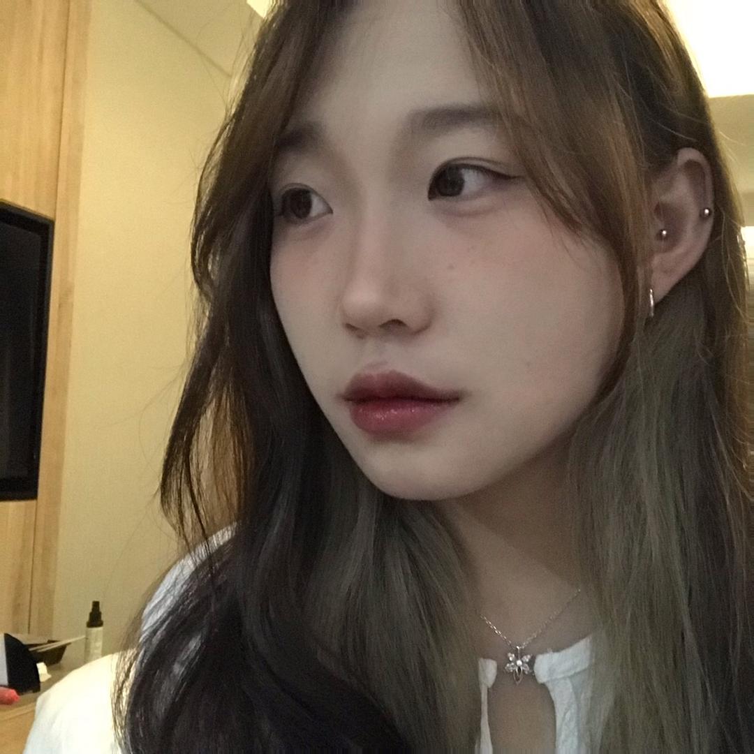 小洁巴👻