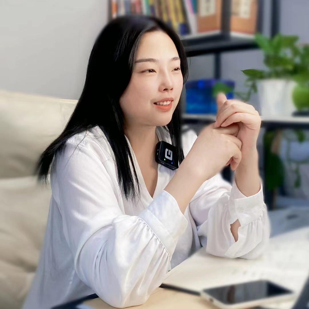 昭昭❤️