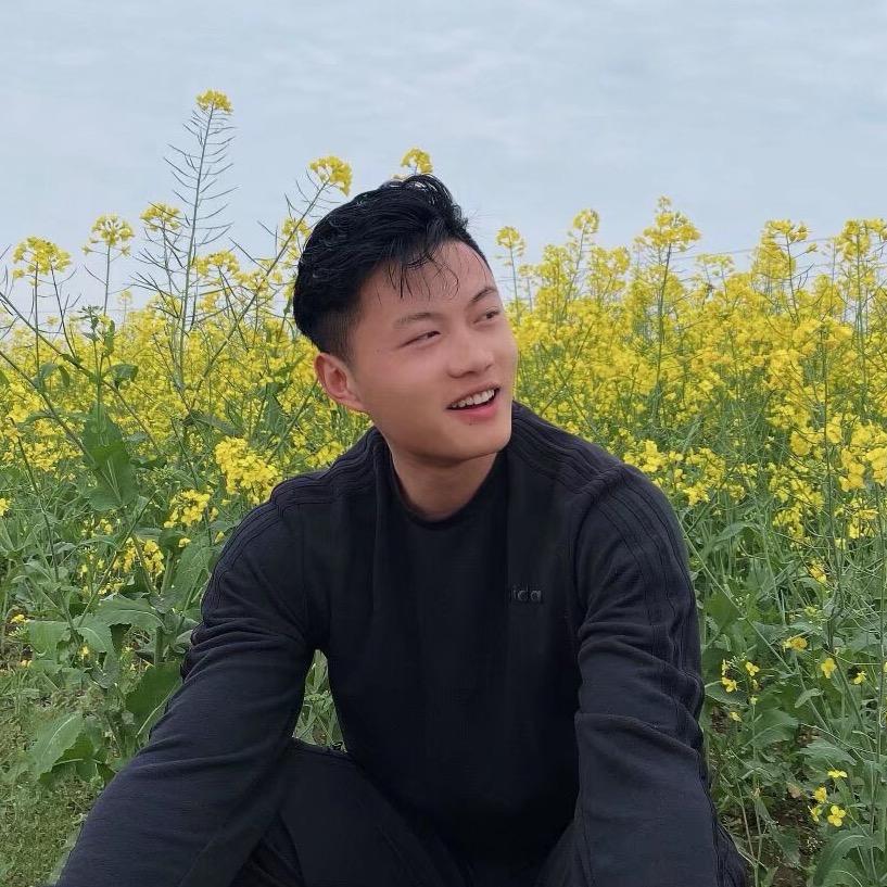 跟着橘子学养生