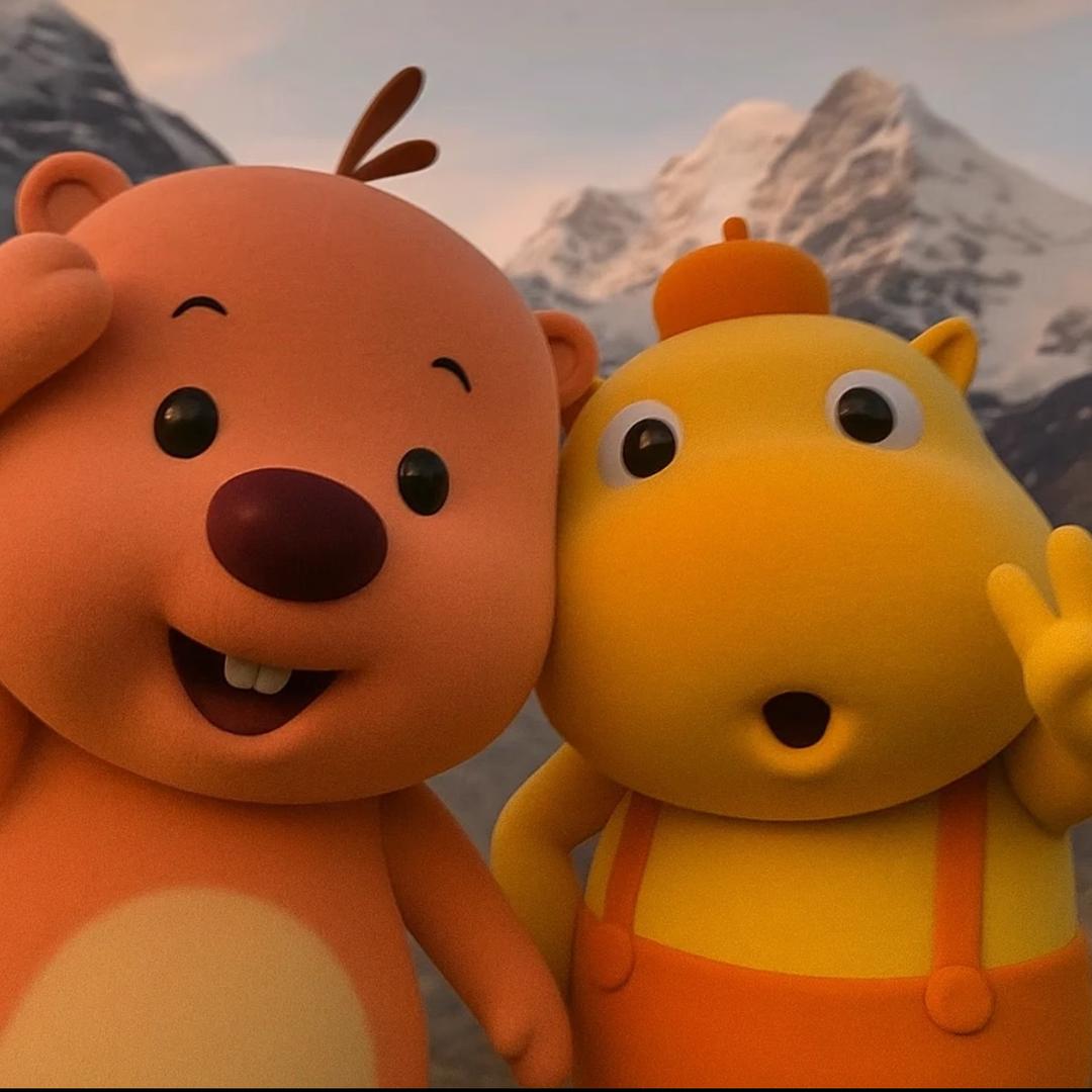 黑皮芝士番茄牛排卷