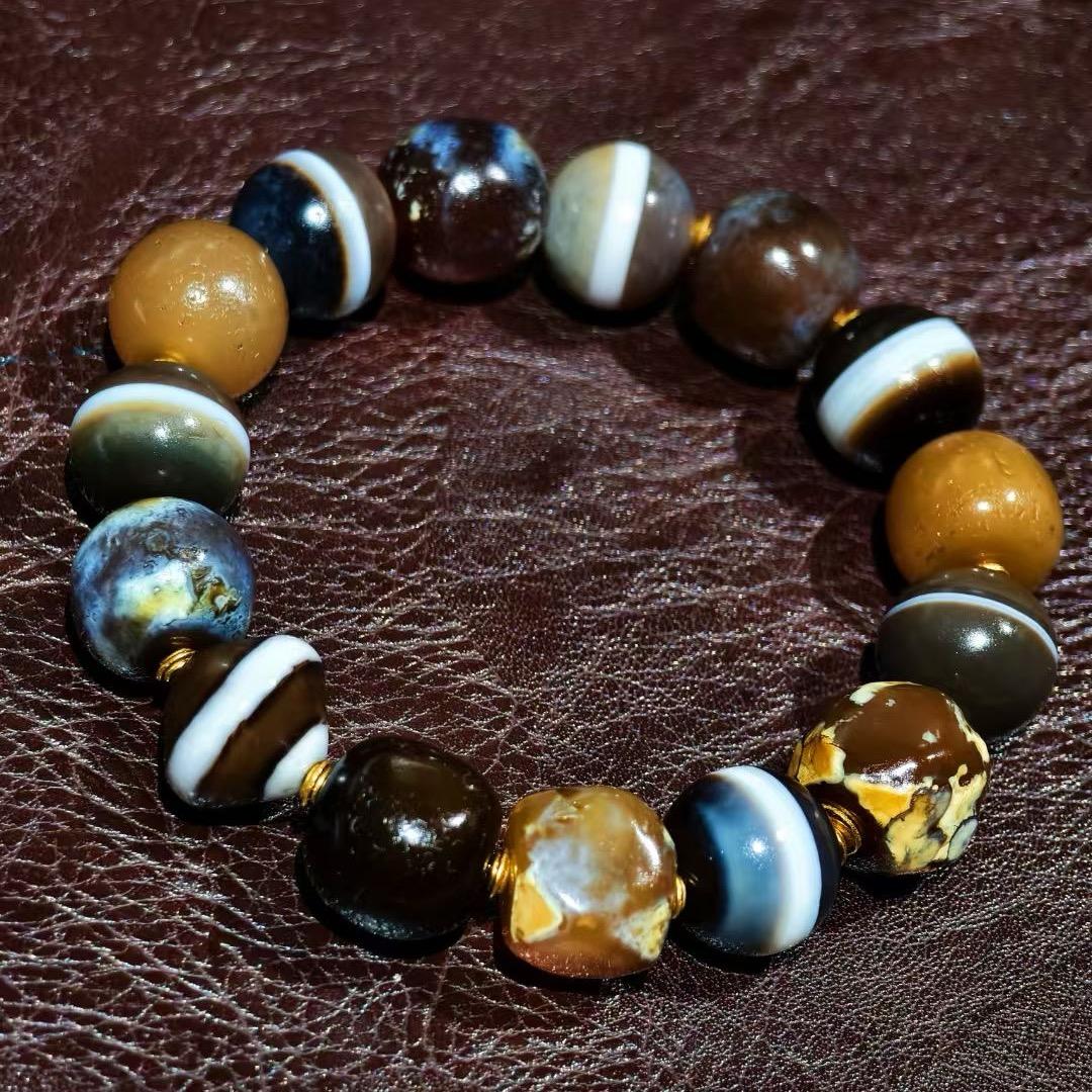 梵藏·喜马拉雅三店（直播号）