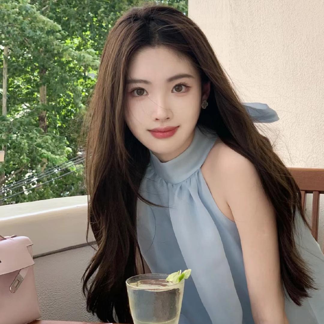 米雪儿FM