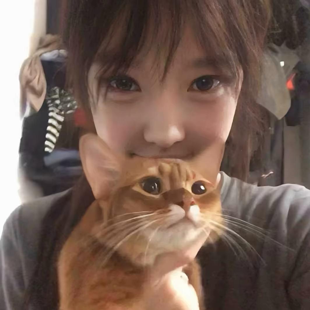做个好梦