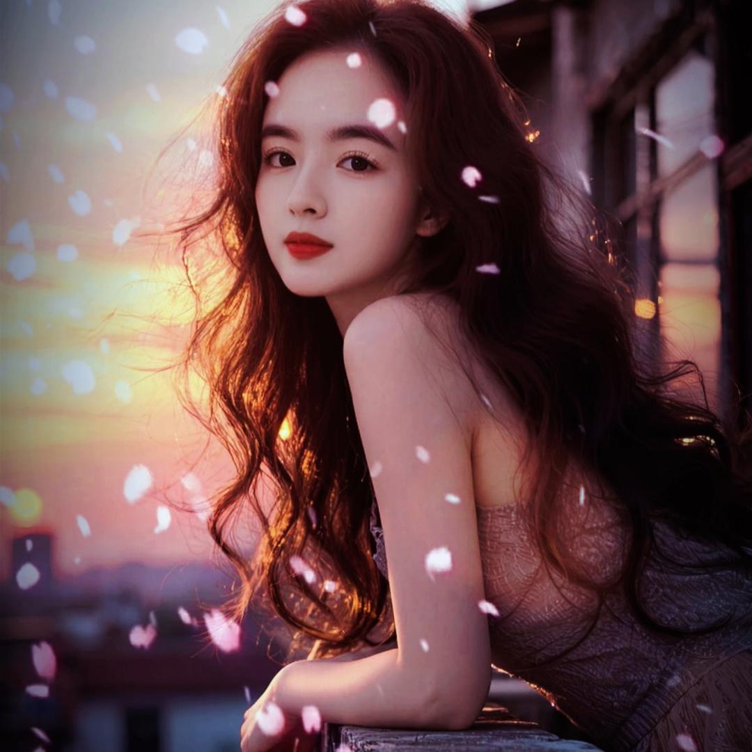 💗浅笑💞不语ꦿ₁ᵌ₁⁴: [