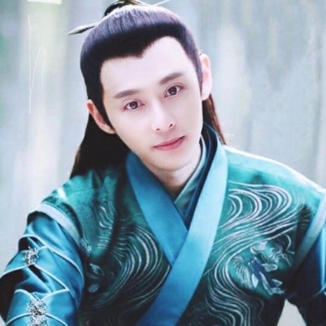 💫锡剧 💞林公子