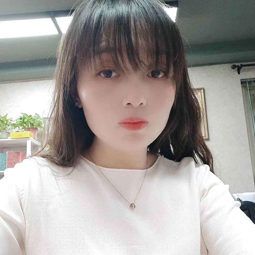 心静于倩