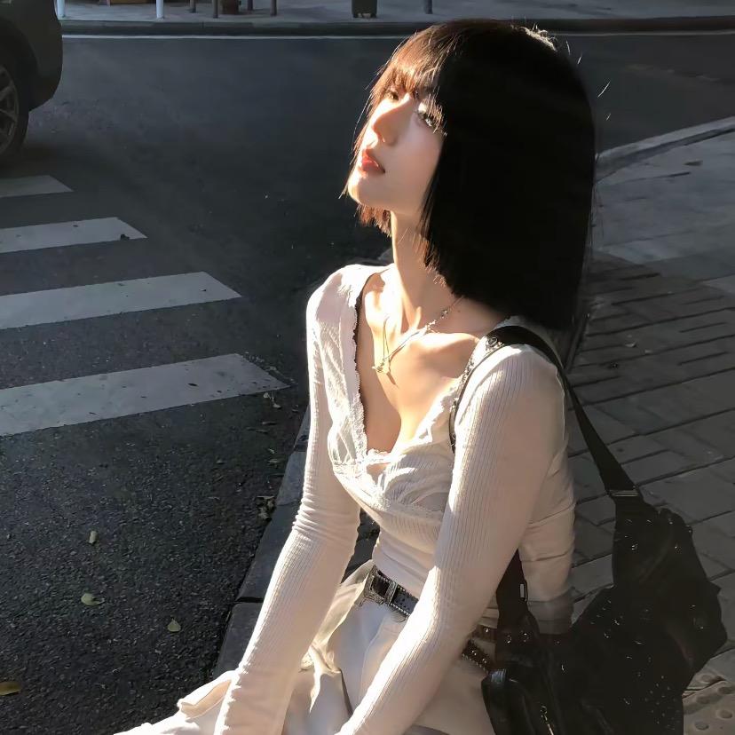 今天早點睡