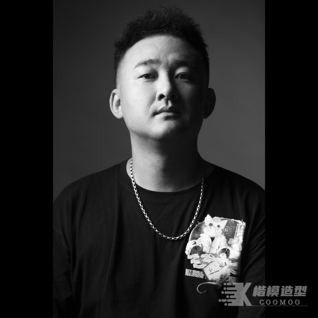 牡丹江增发接发专家