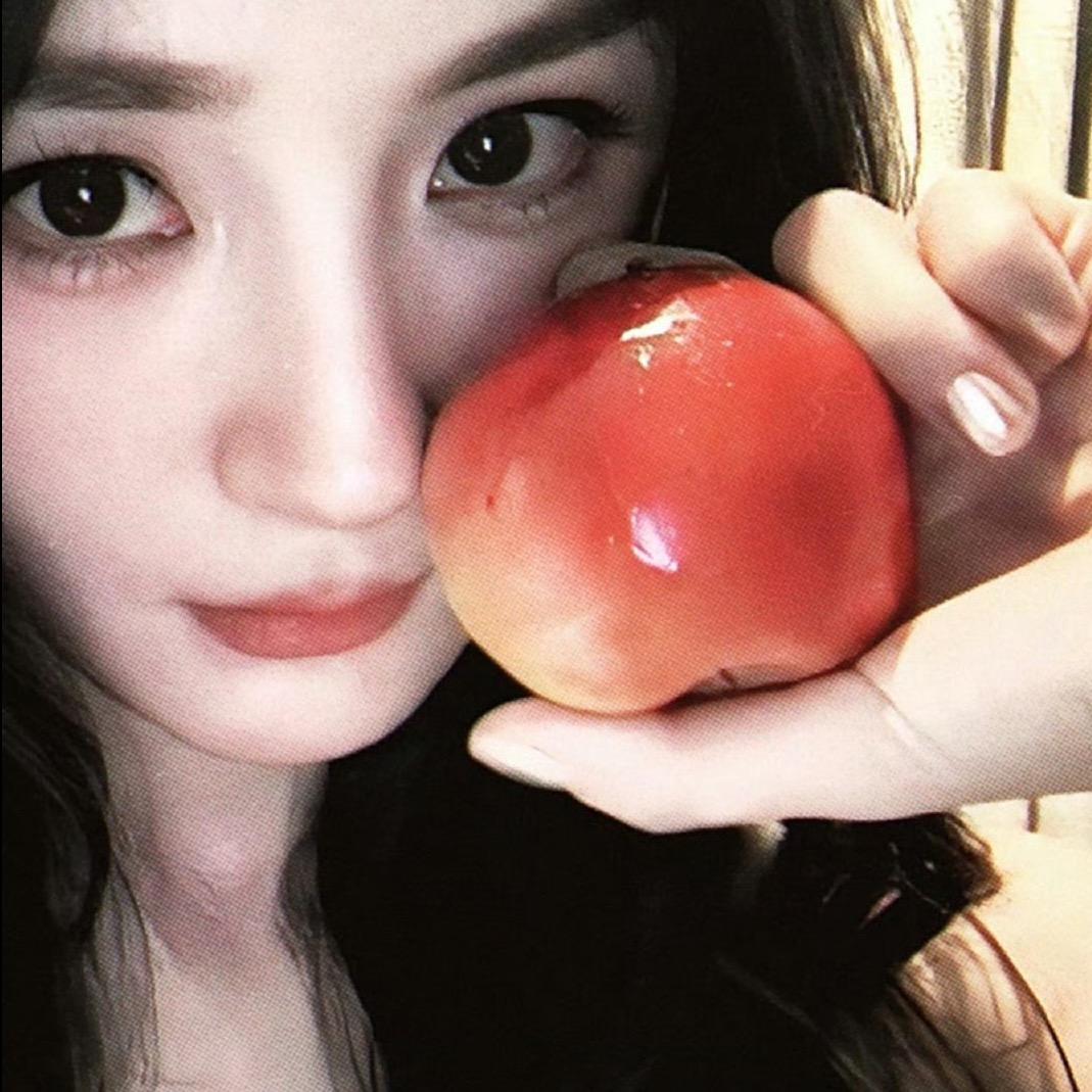 奇仙