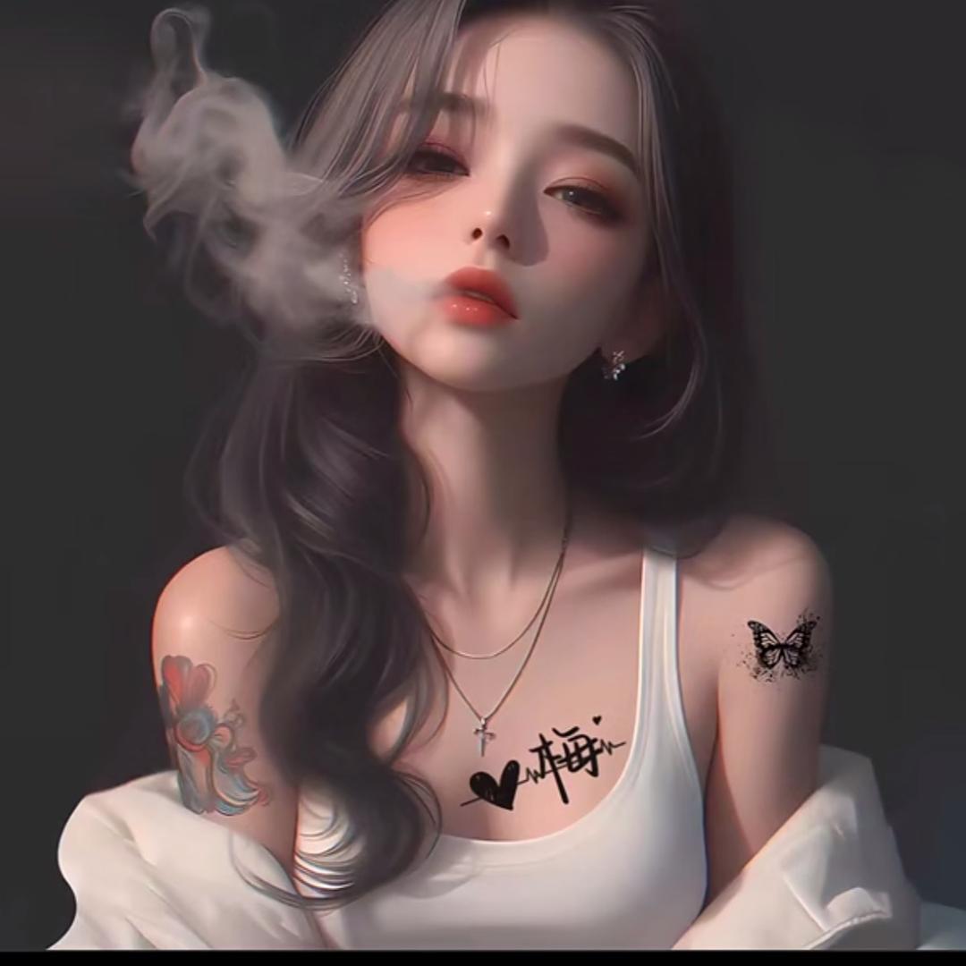 称心如意～