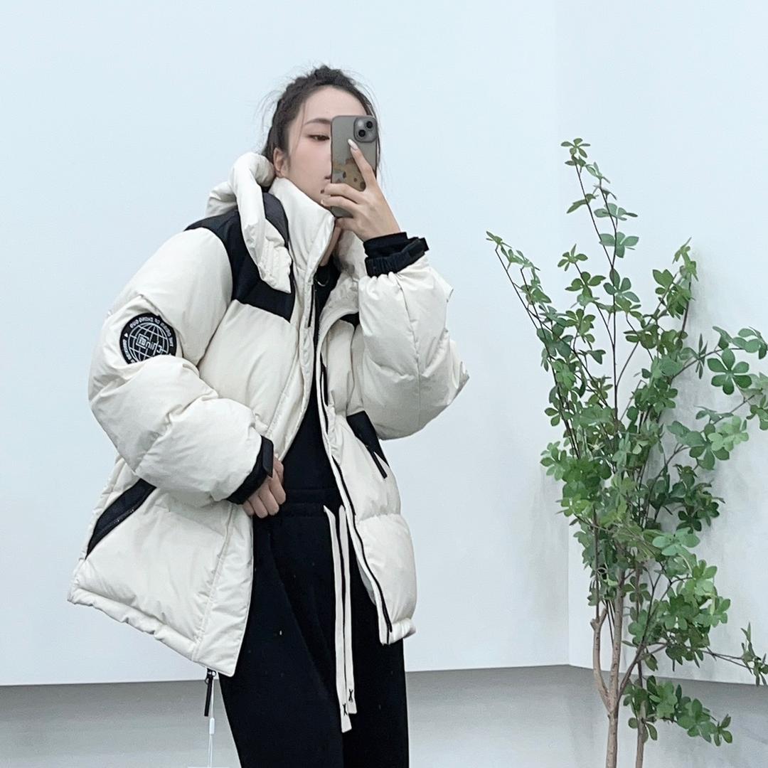 大财姐