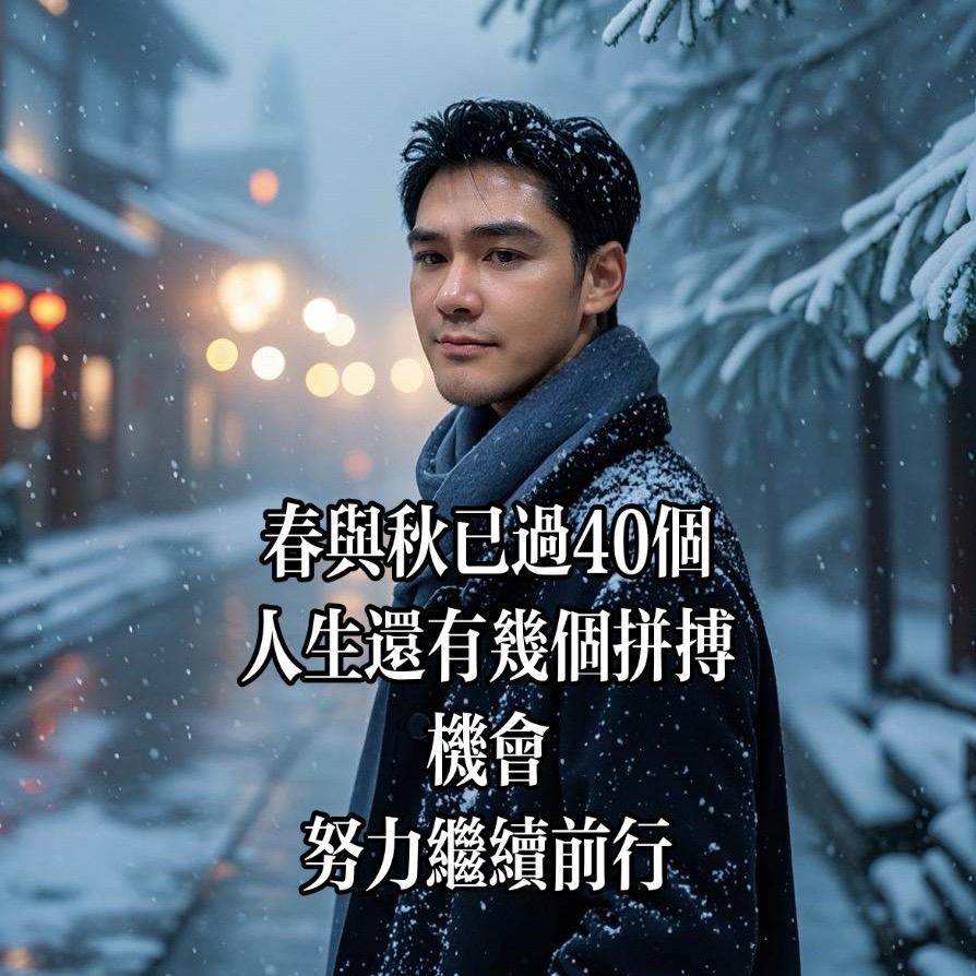 古莹灯饰造灯人